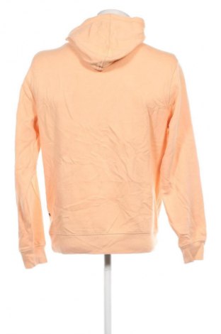 Herren Sweatshirt Tom Tompson, Größe L, Farbe Orange, Preis € 15,49