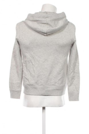 Herren Sweatshirt Tommy Hilfiger, Größe M, Farbe Grau, Preis € 48,99