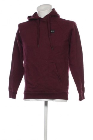 Férfi sweatshirt Under Armour, Méret M, Szín Lila, Ár 13 999 Ft