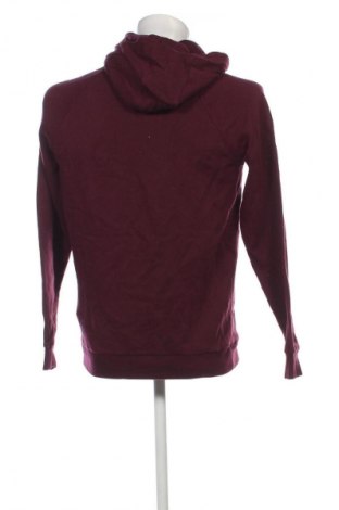 Férfi sweatshirt Under Armour, Méret M, Szín Lila, Ár 13 999 Ft