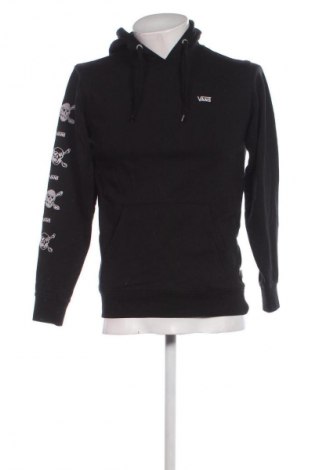 Hanorac de bărbați Vans, Mărime XS, Culoare Negru, Preț 157,99 Lei