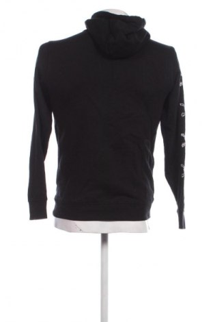 Herren Sweatshirt Vans, Größe XS, Farbe Schwarz, Preis 13,99 €