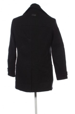 Herrenmantel Esprit, Größe L, Farbe Schwarz, Preis € 54,99