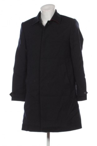 Herrenmantel H&M, Größe L, Farbe Schwarz, Preis € 27,49