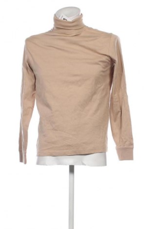 Herren Rollkragen Fynch-Hatton, Größe M, Farbe Beige, Preis € 14,99