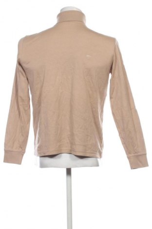 Herren Rollkragen Fynch-Hatton, Größe M, Farbe Beige, Preis € 14,99