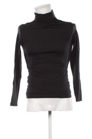 Helancă de bărbați Pier One, Mărime XS, Culoare Negru, Preț 31,99 Lei