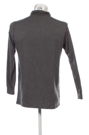 Herren Rollkragen Uniqlo, Größe L, Farbe Grau, Preis € 9,99