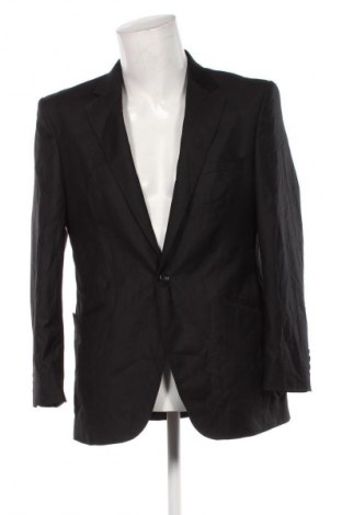 Herren Sakko Unbranded, Größe L, Farbe Schwarz, Preis € 8,99