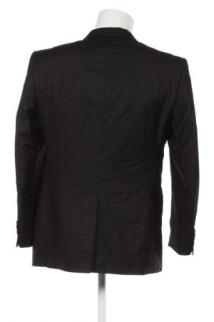 Herren Sakko Unbranded, Größe L, Farbe Schwarz, Preis € 8,99