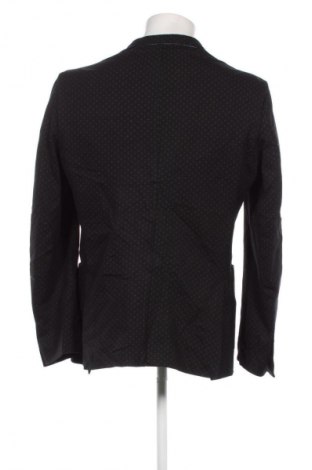 Herren Sakko Alessandro Gilles, Größe L, Farbe Mehrfarbig, Preis 36,49 €