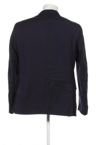 Herren Sakko Lanificio F.lli Cerruti, Größe XL, Farbe Blau, Preis 80,99 €