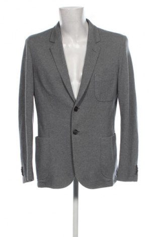 Herren Sakko Gant, Größe XL, Farbe Grau, Preis € 87,00