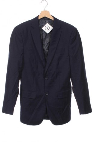 Herren Sakko Giorgio Fiorlini, Größe M, Farbe Blau, Preis € 24,99