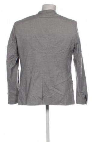 Herren Sakko H&M, Größe XL, Farbe Grau, Preis 40,99 €