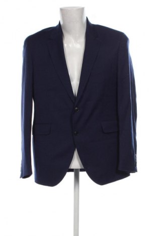 Herren Sakko Hackett, Größe XL, Farbe Blau, Preis € 61,49