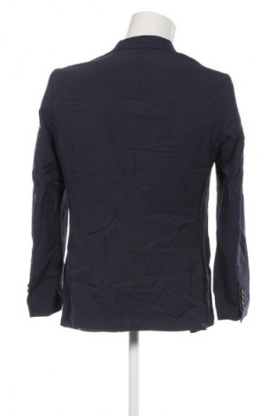 Herren Sakko Haggar, Größe M, Farbe Blau, Preis 12,99 €