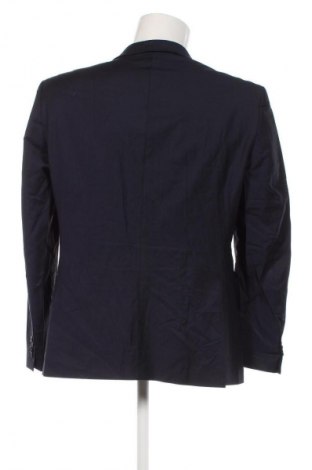 Herren Sakko Hugo Boss, Größe M, Farbe Blau, Preis € 122,76