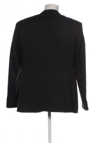 Sacou de bărbați Hugo Boss, Mărime XL, Culoare Negru, Preț 459,99 Lei