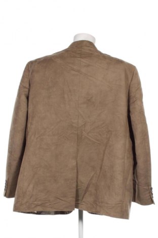 Herren Sakko Lapidus, Größe 4XL, Farbe Beige, Preis € 118,99