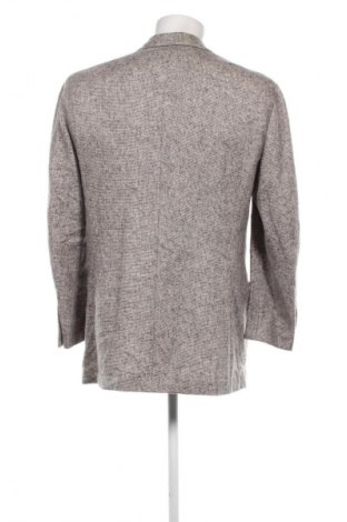 Herren Sakko Hugo Boss, Größe L, Farbe Mehrfarbig, Preis € 145,99