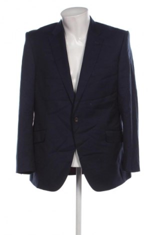 Herren Sakko Savile Row, Größe XL, Farbe Blau, Preis € 61,99