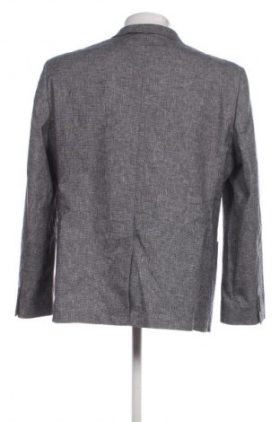 Herren Sakko Taylor & Wright, Größe XXL, Farbe Grau, Preis € 40,99