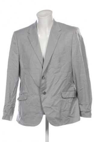 Herren Sakko Taylor & Wright, Größe M, Farbe Grau, Preis € 16,99