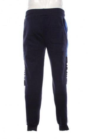 Herren Sporthose, Größe M, Farbe Blau, Preis € 20,49