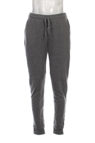 Herren Sporthose, Größe XXL, Farbe Grau, Preis 9,49 €