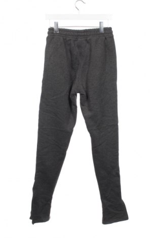 Herren Sporthose, Größe S, Farbe Grau, Preis € 10,49