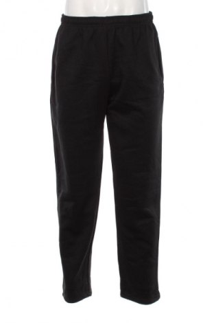 Pantaloni trening de bărbați, Mărime XXL, Culoare Negru, Preț 151,99 Lei