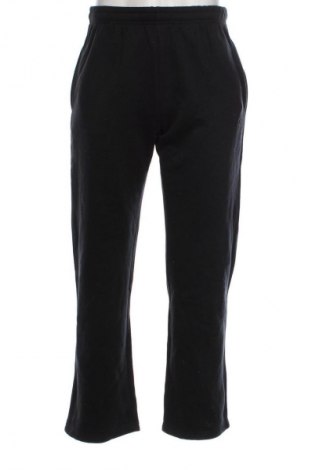 Pantaloni trening de bărbați Active, Mărime S, Culoare Negru, Preț 52,99 Lei