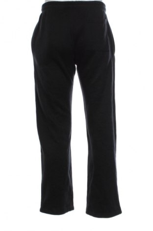 Pantaloni trening de bărbați Active, Mărime S, Culoare Negru, Preț 52,99 Lei