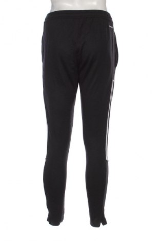 Herren Sporthose Adidas, Größe M, Farbe Schwarz, Preis € 30,99