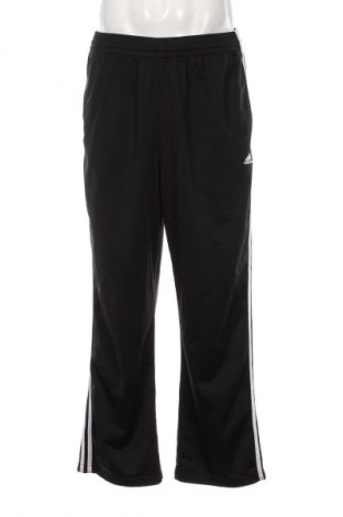 Pánske tepláky Adidas, Veľkosť L, Farba Čierna, Cena  33,96 €