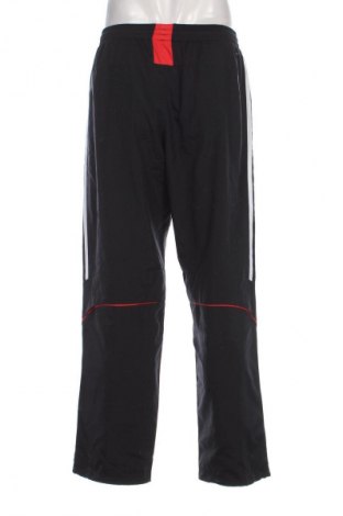 Pantaloni trening de bărbați Adidas, Mărime M, Culoare Negru, Preț 157,99 Lei