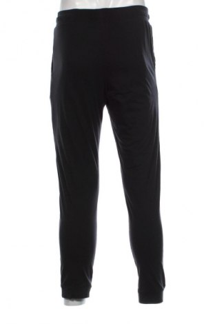 Herren Sporthose Athena, Größe M, Farbe Schwarz, Preis 9,99 €