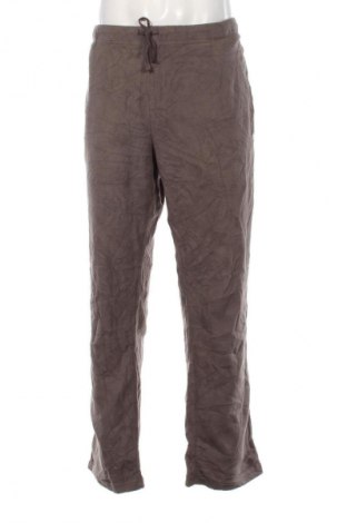 Pantaloni trening de bărbați Atlas For Men, Mărime XXL, Culoare Gri, Preț 95,99 Lei