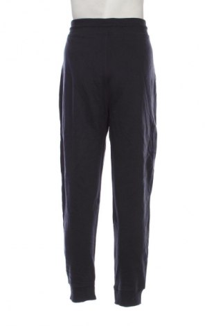 Herren Sporthose Baci & Abbracci, Größe 3XL, Farbe Blau, Preis € 43,49