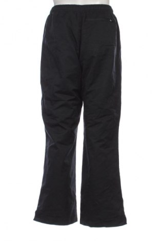 Pantaloni trening de bărbați Bauer, Mărime S, Culoare Negru, Preț 44,99 Lei