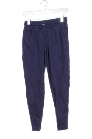 Pantaloni trening de bărbați Cat & Jack, Mărime L, Culoare Albastru, Preț 95,99 Lei