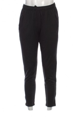 Pantaloni trening de bărbați Champion, Mărime M, Culoare Negru, Preț 88,99 Lei