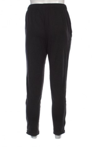 Pantaloni trening de bărbați Champion, Mărime M, Culoare Negru, Preț 44,99 Lei