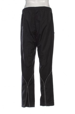 Herren Sporthose Crane, Größe L, Farbe Schwarz, Preis 10,49 €