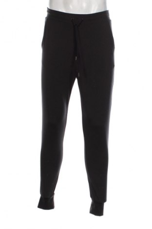 Pánske tepláky H&M Sport, Veľkosť S, Farba Čierna, Cena  14,83 €