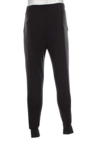 Pánske tepláky H&M Sport, Veľkosť S, Farba Čierna, Cena  14,83 €