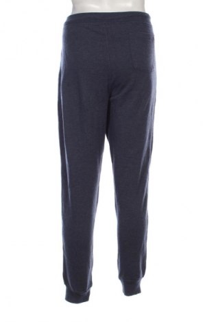 Herren Sporthose J.Crew, Größe XL, Farbe Blau, Preis € 45,99