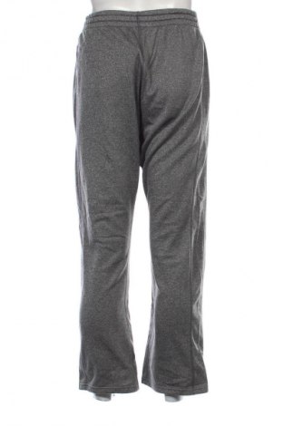 Herren Sporthose Nike, Größe M, Farbe Grau, Preis € 32,49