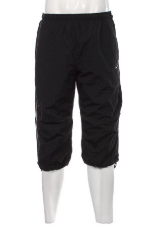 Herren Sporthose Nike, Größe L, Farbe Schwarz, Preis € 25,00